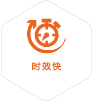 永登到保加利亚物流公司